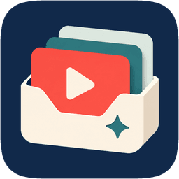 AI Organizer